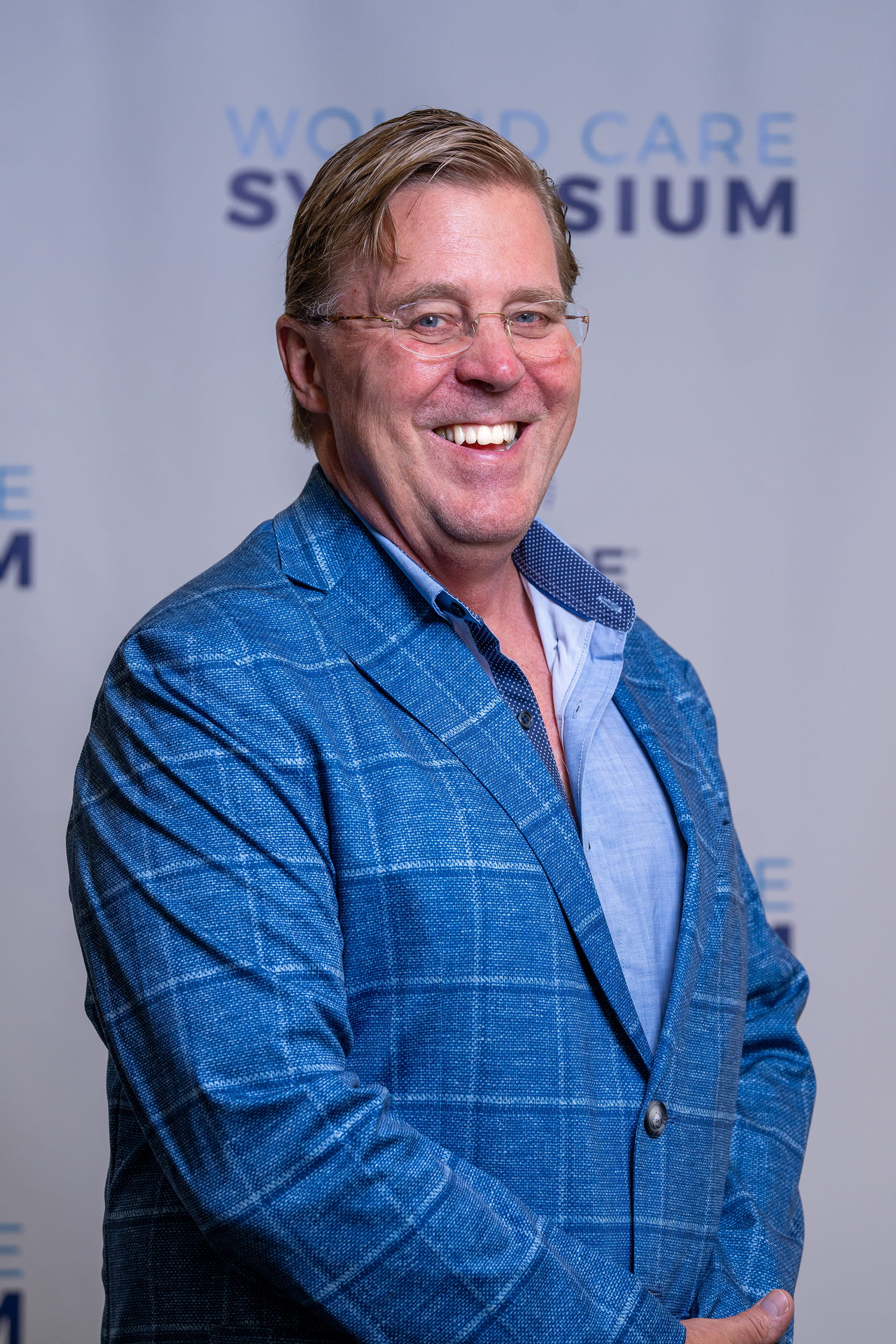 Craig Waters