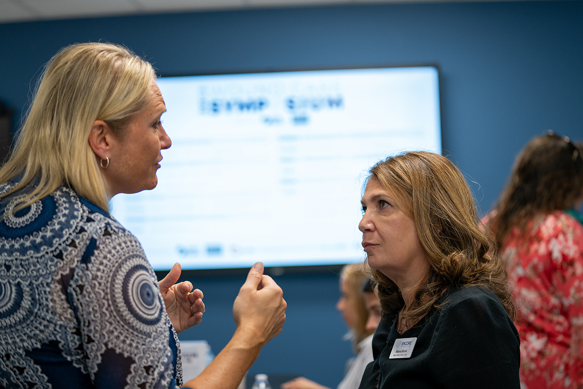 2025 Wound Care Symposium photo 11