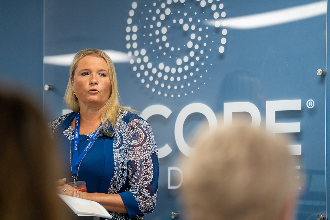 2025 Wound Care Symposium photo 35