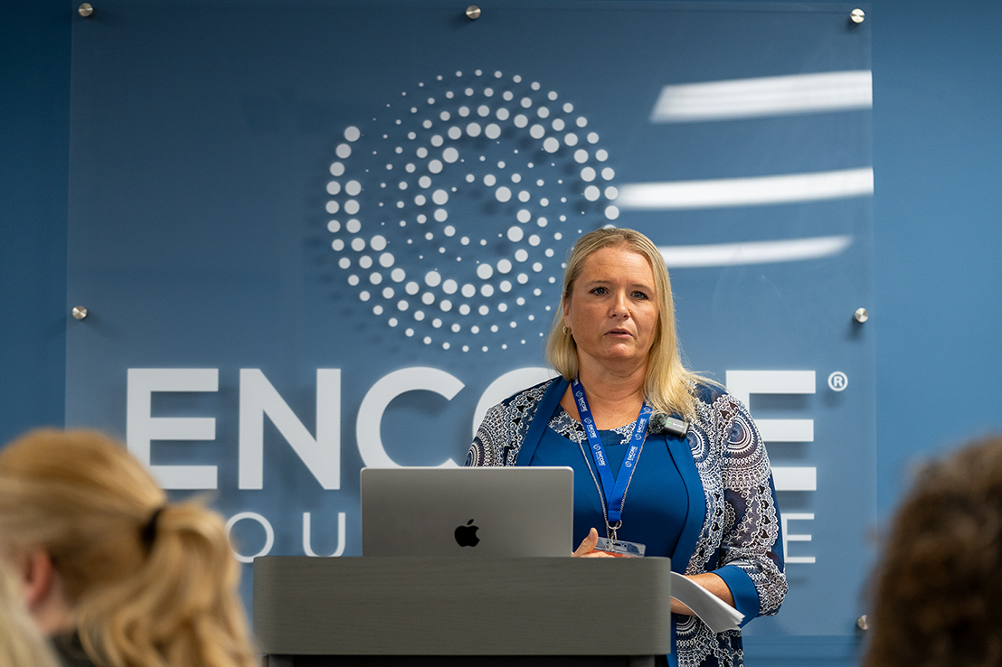 2025 Wound Care Symposium photo 36