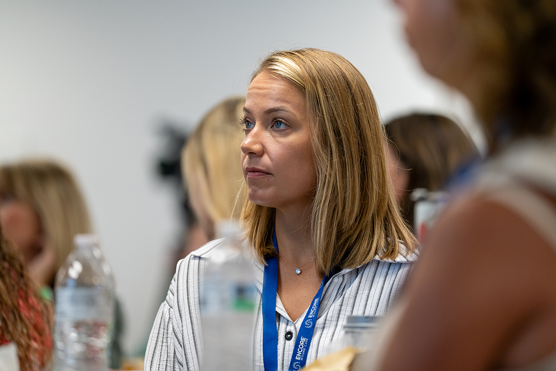 2025 Wound Care Symposium photo 44