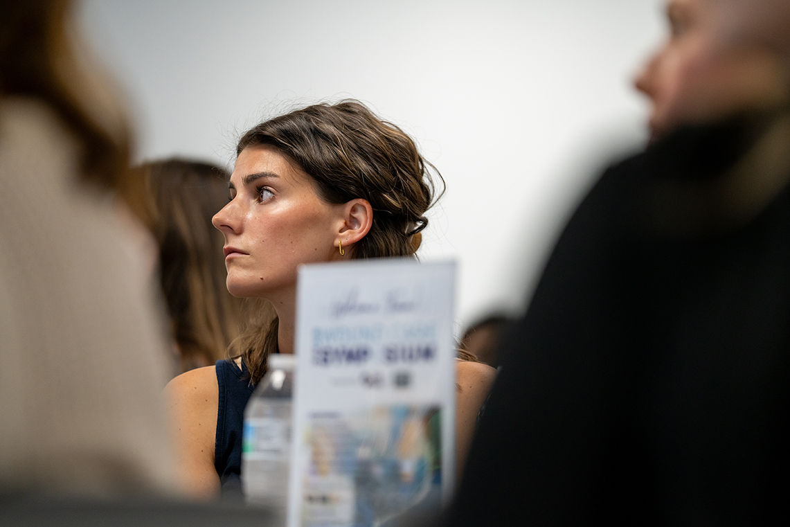 2025 Wound Care Symposium photo 53
