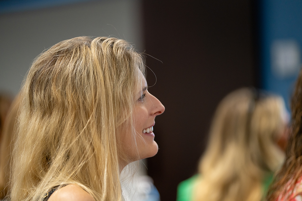 2025 Wound Care Symposium photo 54