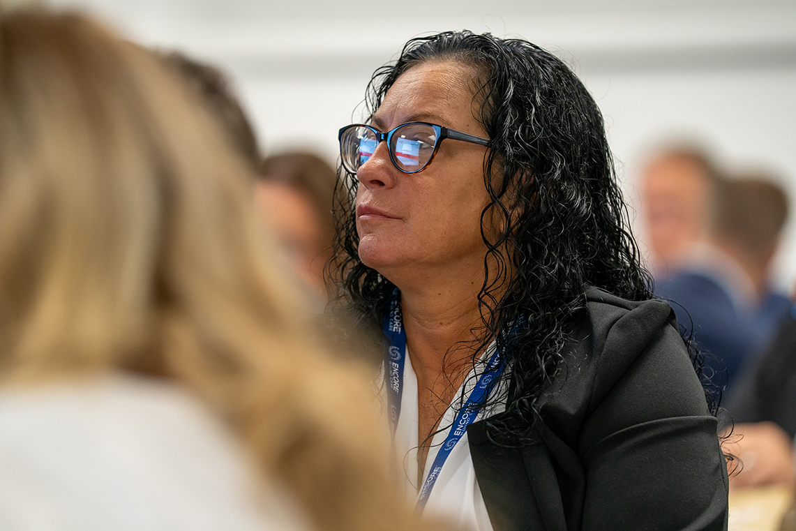 2025 Wound Care Symposium photo 62