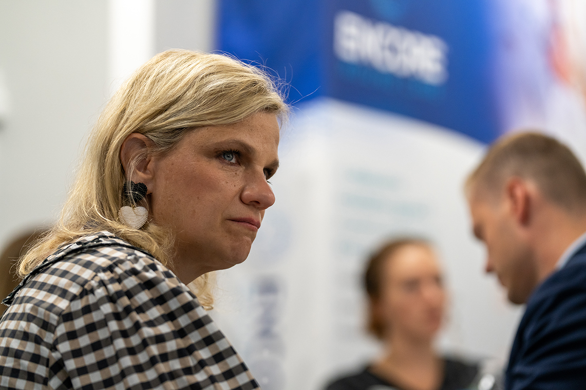 2025 Wound Care Symposium photo 66