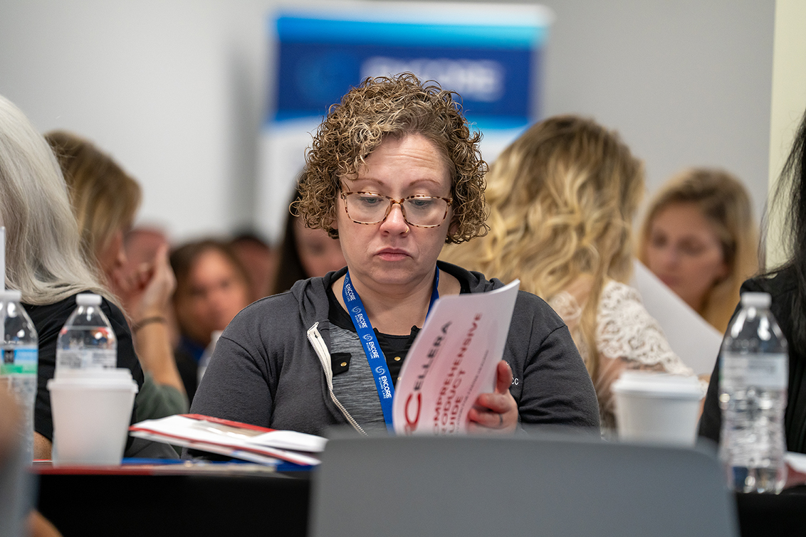 2025 Wound Care Symposium photo 68