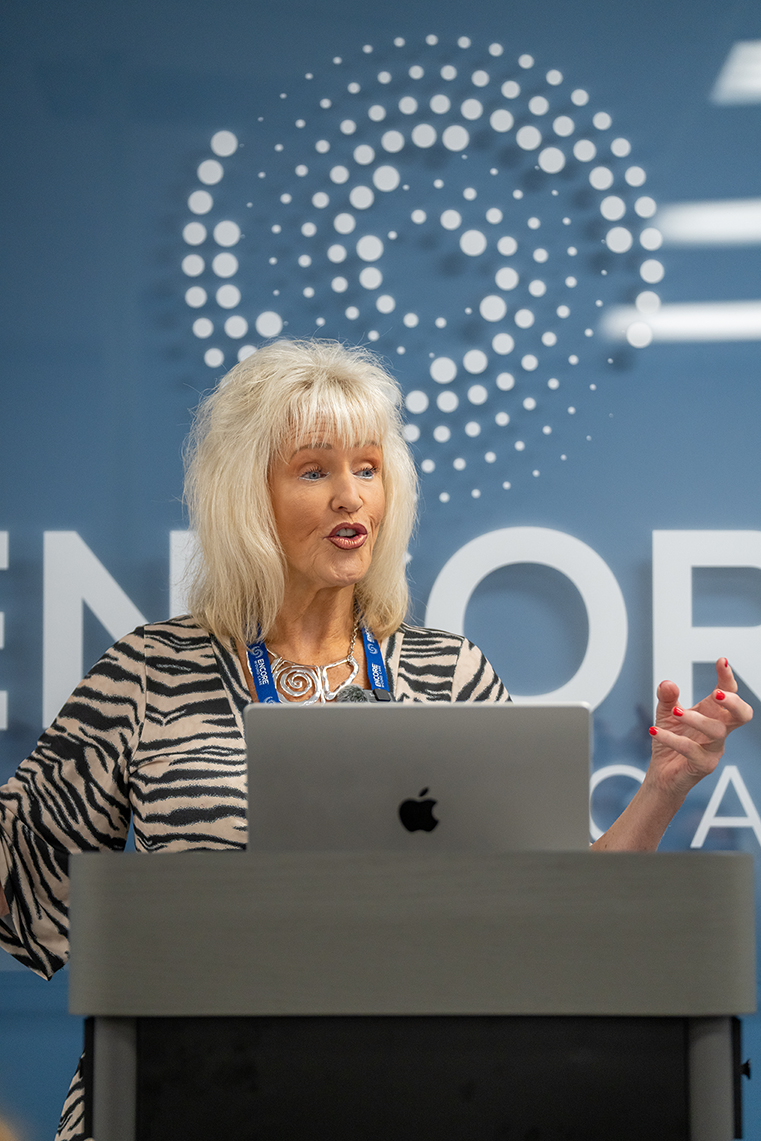 2025 Wound Care Symposium photo 71