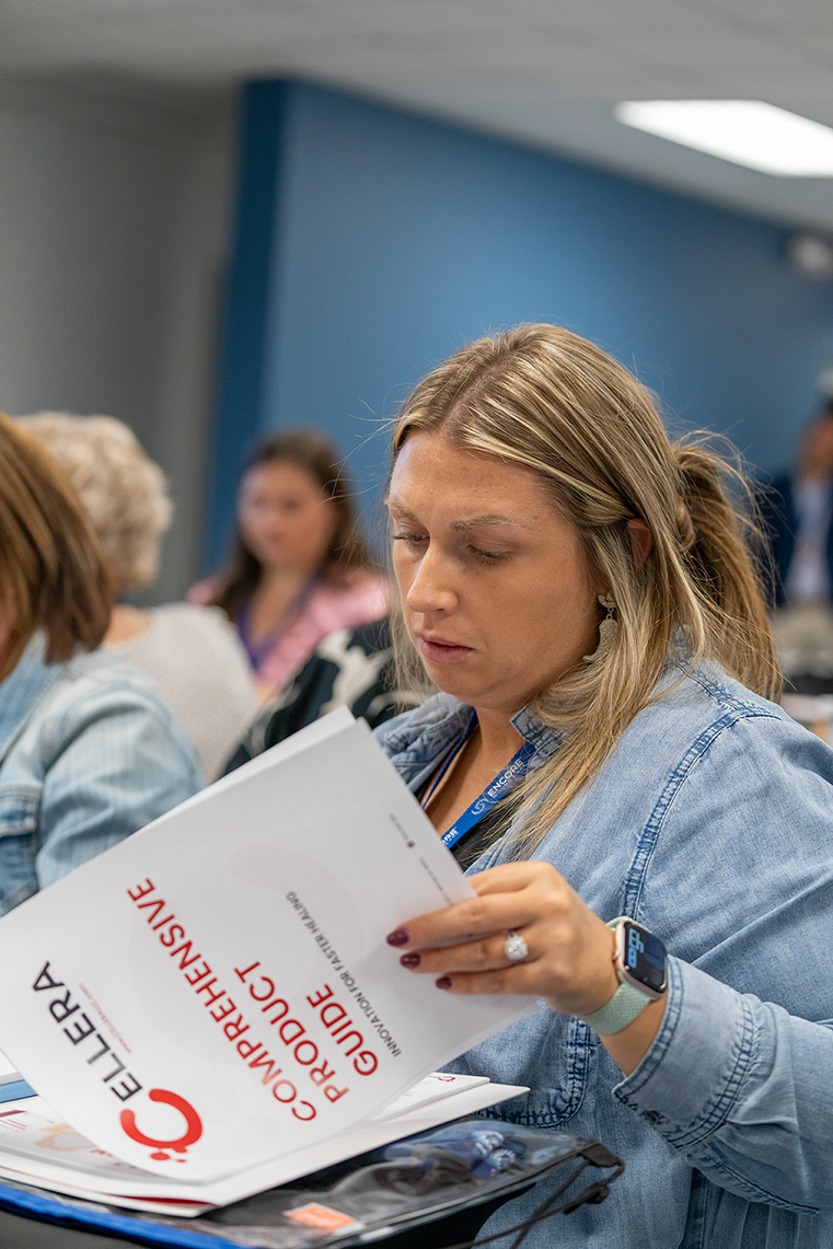 2025 Wound Care Symposium photo 72