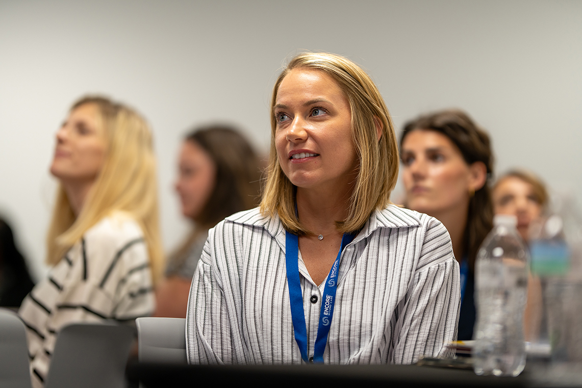 2025 Wound Care Symposium photo 94