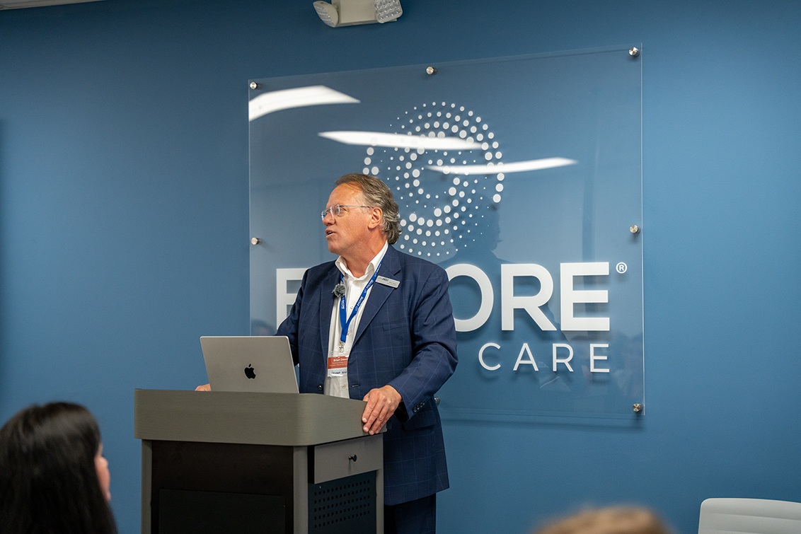 2025 Wound Care Symposium photo 136