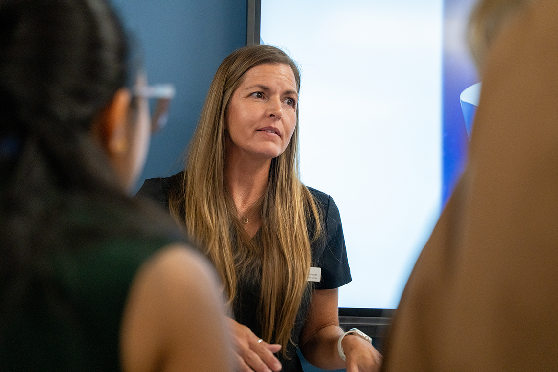 2025 Wound Care Symposium photo 145