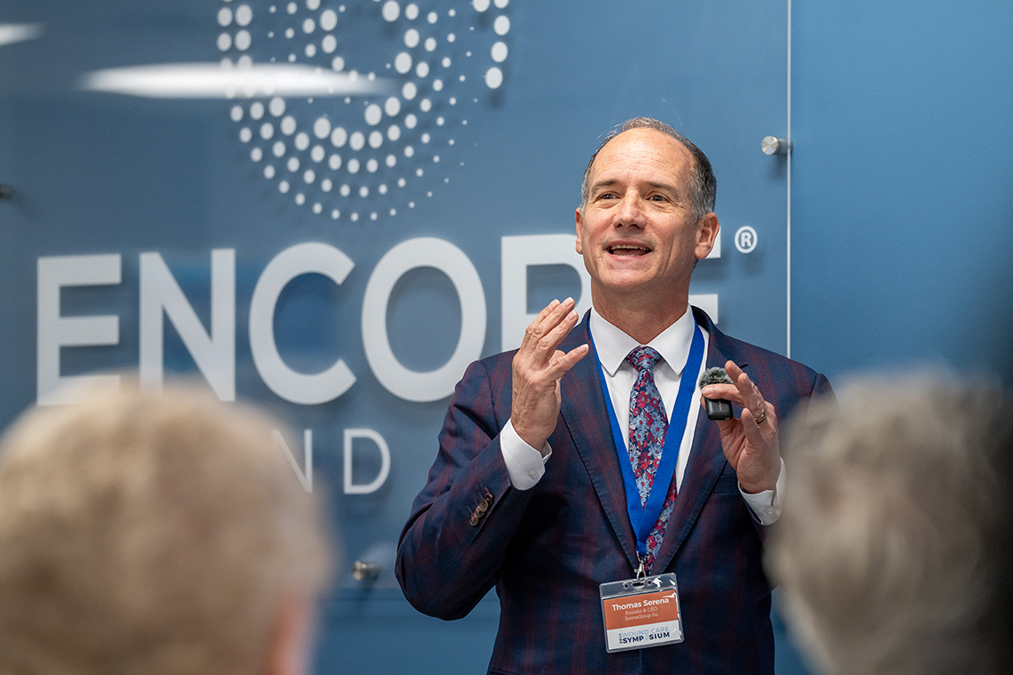 2025 Wound Care Symposium photo 189