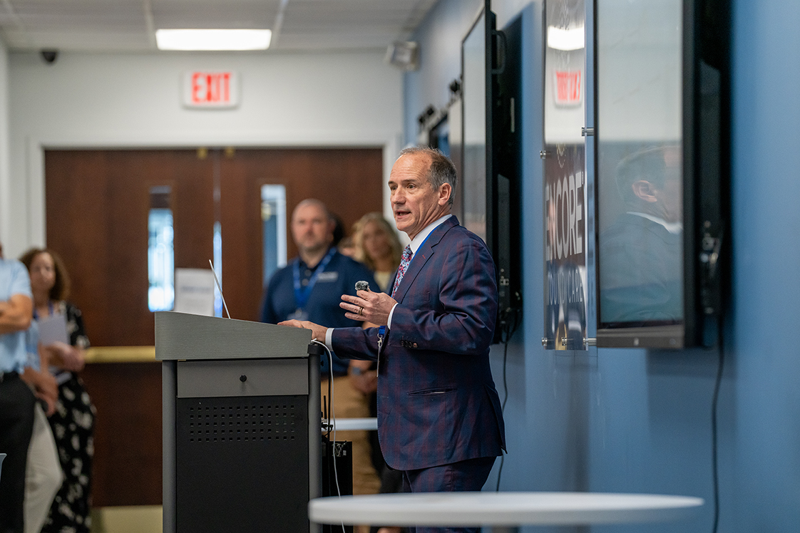 2025 Wound Care Symposium photo 191