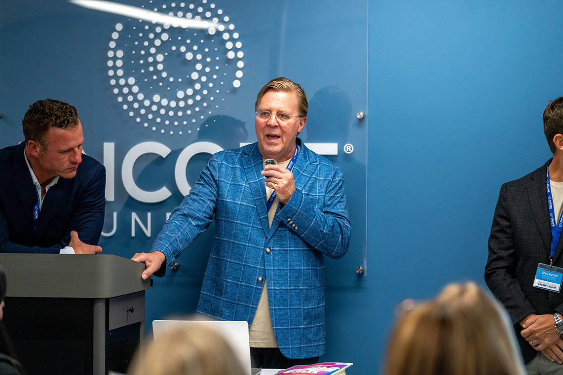 2025 Wound Care Symposium photo 210