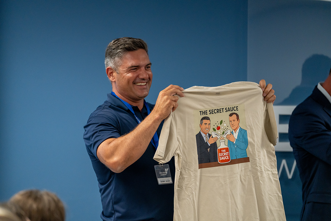 2025 Wound Care Symposium photo 224