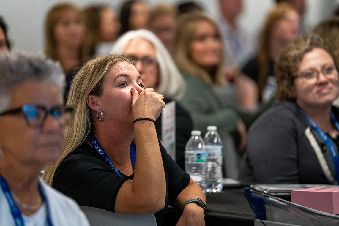 2025 Wound Care Symposium photo 231