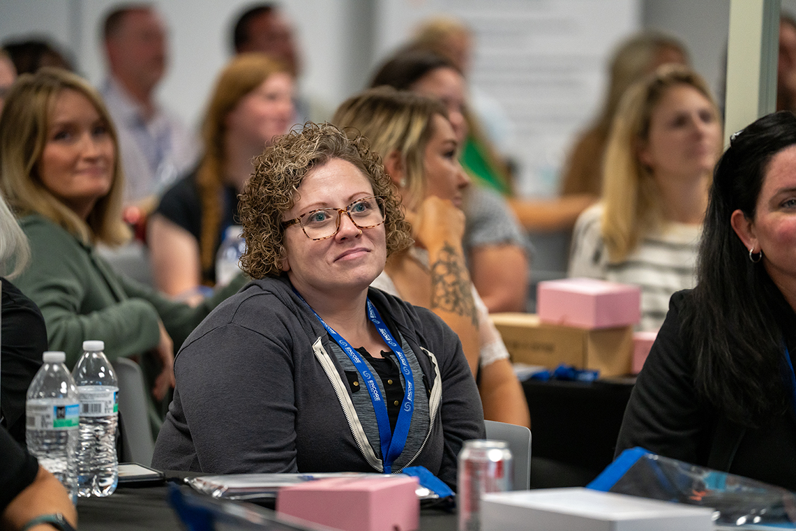 2025 Wound Care Symposium photo 232